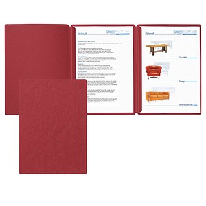 Image 737742.jpg Image