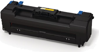 Image 737cfb77e3b25f67dbe53dad6db5a75b.png Image