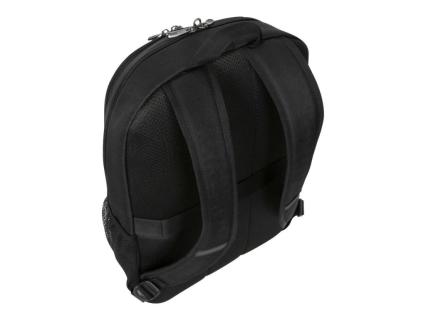 Image 737db454-5998-44f0-b5ff-39e46a8aac18.jpg Image