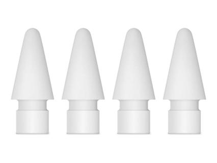 APPLE Pencil Tips - 4 pack