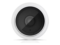 Image 73837453-3d09-4afd-b353-6be4787784ab.jpg Image