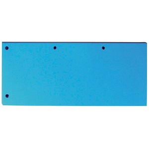 Image 738484.jpg Image