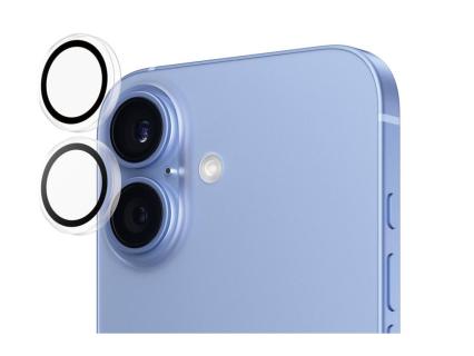 Image 7388b9cf-a7c2-4812-a4cc-673995633ffc.jpg Image