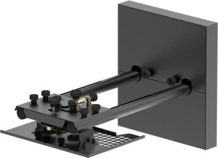 Image 73894e5f3ff5f83b02aaab779902ac3c.jpg Image