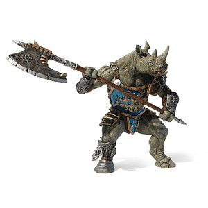 Image 739997.jpg Image