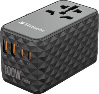 Image 739ccf0454374c2d0209f539dcb96b5e.jpg Image