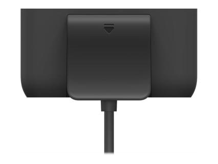 Image 73a0c8a4-76be-41de-aaf8-df372c457175.jpg Image