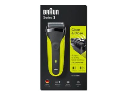 Image 73a25d79-901d-4539-b028-8f795bf4aa98.jpg Image