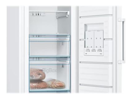 Image 73af1578-a959-452b-9c6c-6f3fd5e51fe3.jpg Image