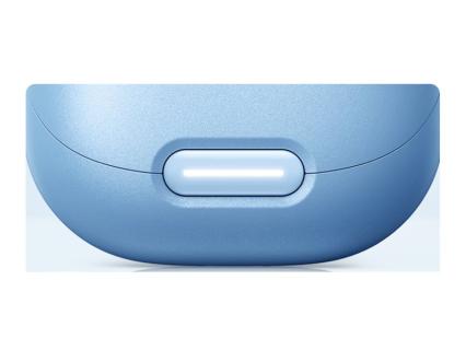 Image 73b48752-3b48-414a-b7ca-258d1369140e.jpg Image