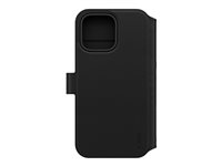 Image 73b75975-63b7-4176-92f7-e374af5bf132.jpg Image