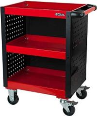 Image 73b87383-2966-4651-865a-d102885574a4.jpg Image