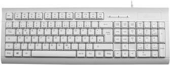 Image 73b8b7c24dc6b539f5511cd338947cbb.jpg Image