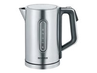 Image 73b9cc9b-27f8-4ad8-ac2d-24b1edccb958.jpg Image