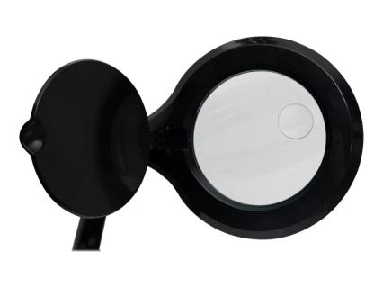 Image 73bcf727-7b8c-4ec6-a8f9-6703b157c189.jpg Image