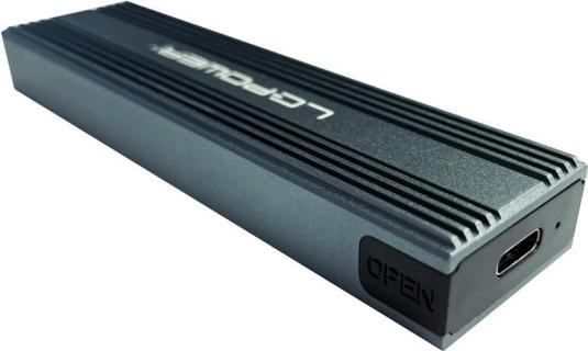 Image 73beb74435329362bca134cbbd6291df.jpg Image