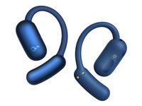 Image 73c9d900-ab33-4d31-b518-9a139358b631.jpg Image