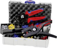 Image 73cacae5-cc11-4775-86a3-cb229faaeee8.jpg Image