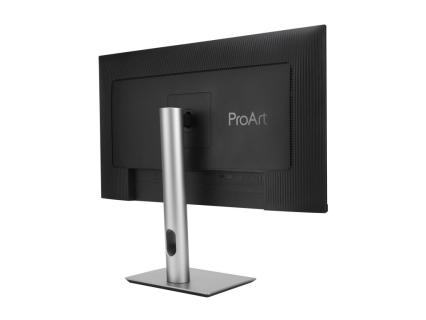 Image 73ced852-2cb6-441c-a799-96f468e29fc6.jpg Image