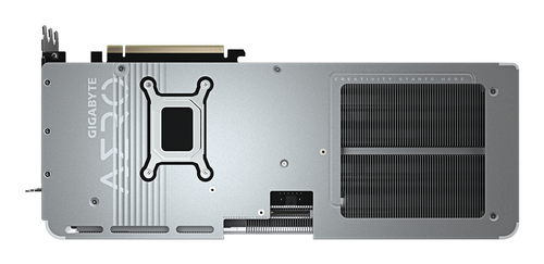 Image 73d195875e8d6169ed353cb9a1f0b12070549b3a.jpg Image