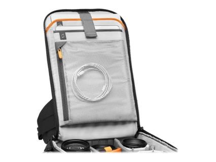 Image 73d631e1-403a-4d47-b5b9-3ae80b7299ad.jpg Image