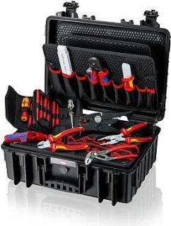 Image 73d8b643f515b161c32afd5e248bb27b.jpg Image