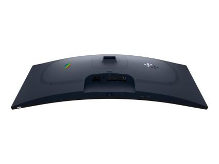 Image 73db7997-5252-4843-a20f-dea77c3d9b97.jpg Image