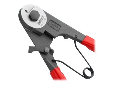 Image 73df1864-6bbe-44bc-9e06-ea7b001a3514.jpg Image