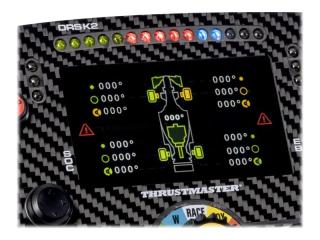 Image 73e96c19-3bb0-440b-8d26-b4d1f3c895fb.jpg Image