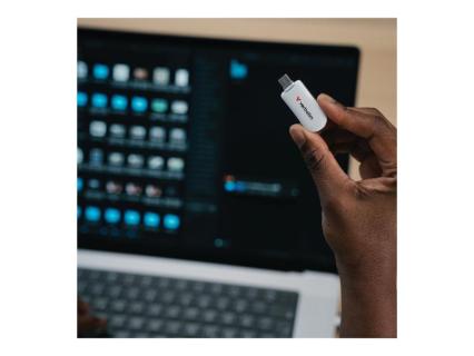 Image 73ec3991-0e7c-4e97-bcc4-438d78b7084f.jpg Image