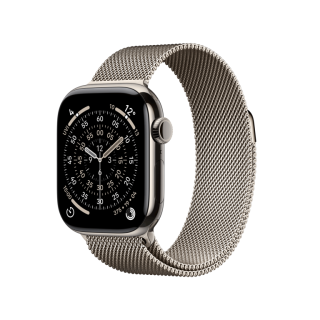 Image 73f2cfa8dd098d57d5114d24256dd59e.png Image