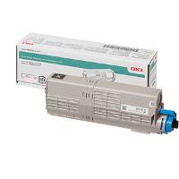 Image 73f4a3fb-8a8b-42eb-8478-2eaa414628b0.jpg Image