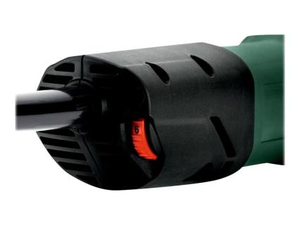 Image 73fa17fb-4d82-44db-8208-bf482d81bf07.jpg Image