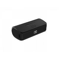 Image 73fca84a-3bcd-458a-ac68-cace321b89a9.jpg Image