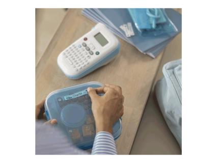 Image 73fe3857-5199-47fd-962f-f028b23f7dcb.jpg Image