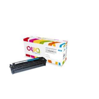 Image 74-xi61Ihea-1OOvt7AaWQOR5so82oQqAq5LlTZ_fx8=.png Image