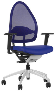 Image 74000067.jpg Image