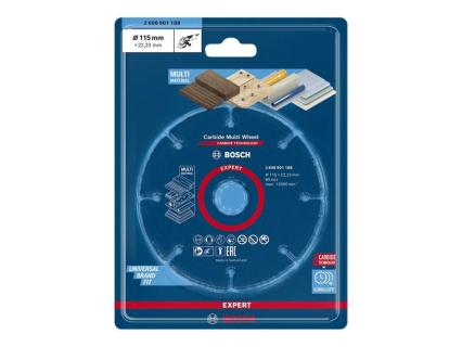 Image 74137218-2444-43ab-a2b5-1231c7adba49.jpg Image