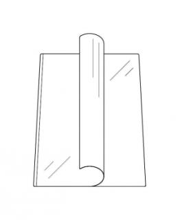 Siegelkarten A4 - 10 Siegelkarten