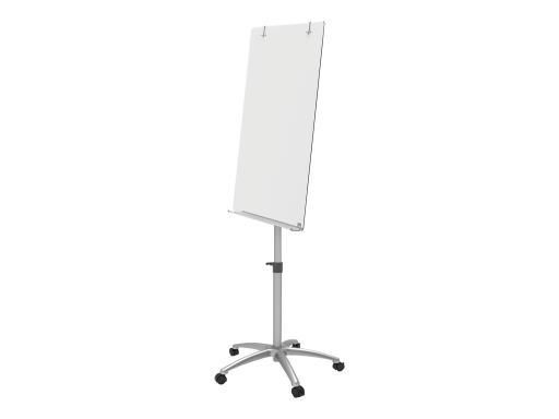 Image 741c12eb-de73-429e-8745-fd57e9056028.jpg Image