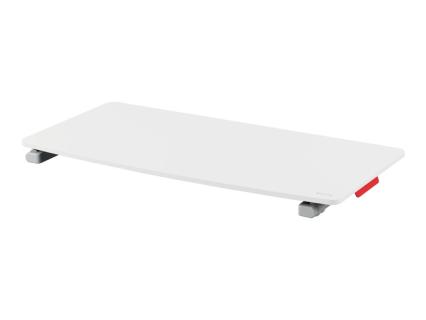 Image 741d0c09-56c9-45f6-8e67-7711b77e3cf2.jpg Image