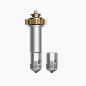 Image 742017.jpg Image