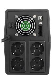 Image 74285287_9367858651.jpg Image