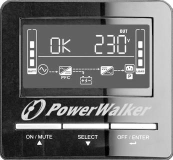 Image 74285346_9385034138.jpg Image