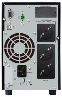 Image 74285382_7336555155.jpg Image