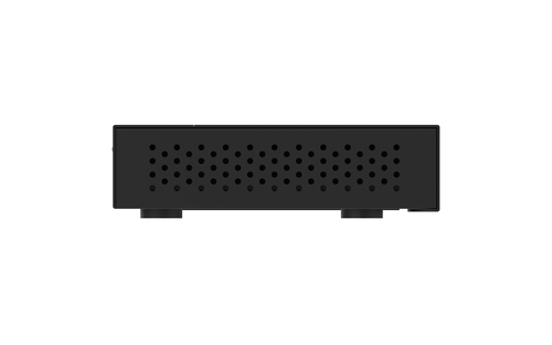 Image 74287969_6615972673.jpg Image