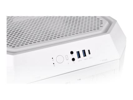 Image 742ce713-de46-45c3-a68a-673238c62491.jpg Image