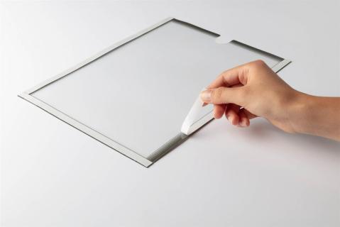 Image 742d6efbec3f108554775e109fb20c05.jpg Image