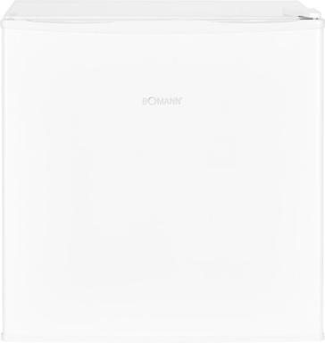 Image 74313612_7402164856.jpg Image