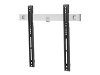 Image 743246dc-490c-49cb-ad35-88fc4d38a440.jpg Image